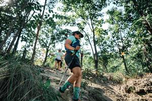 BIB: 
                            <button type="button" onclick="openModal(25989679)" class="btn btn-primary btn-sm float-right btn-popup" data-toggle="modal" data-target=".modal-high-quality">
                        <i class="fas fa-shopping-cart"></i> Add to Cart
                    </button>
                                            <button type="button" onclick="isThisMe(25989679, true)" class="btn btn-success btn-sm float-right btn-popup btn-isme hidden" data-toggle="tooltip" data-placement="bottom" title="นี่คือรูปของคุณใช่ไหม คลิกที่นี่เพื่อเอาเข้าอัลบั้ม">
                        <i class="fas fa-plus"></i> Add to album
                    </button>
                    <button type="button" onclick="isThisMe(25989679, false)" class="btn btn-warning btn-sm float-right btn-popup btn-isnotme hidden">
                        <i class="fas fa-ban"></i> Remove from album
                    </button>